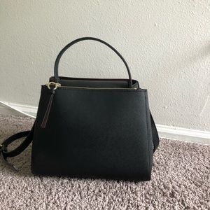 Beautiful Zara bag
